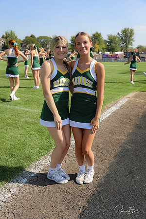 20240823 Cheer Team FTR-1
