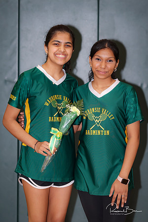 20240417 Badminton Senior Night-58