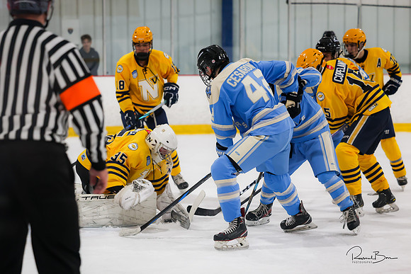 20241213 Neuqua Valley-81