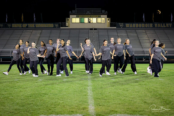 2024 Powderpuff Game-369
