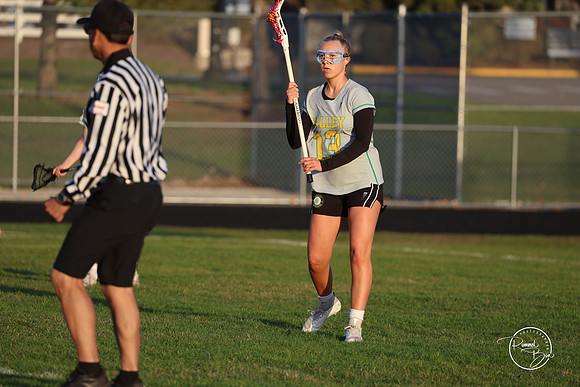 20250414 Minooka-100