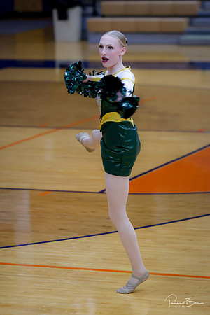 20241207  Oswego Invite-59