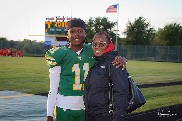 2024 Stadium Senior Night-16