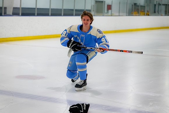 2024 Varsity Warriors Action Shots-16