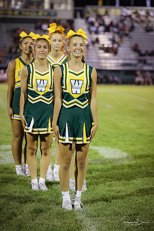 20240920 Homecoming-Cheer Team-71