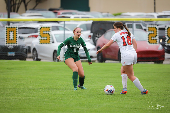 20240509  Senior Night-121
