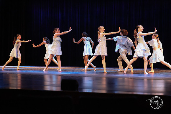 20 - Senior Dance-124