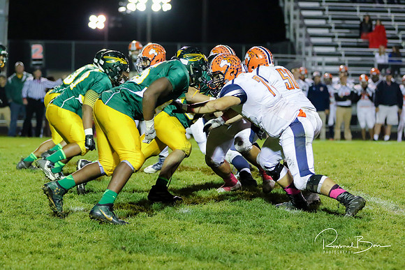 20161014 WV Football vs Naperville North_153