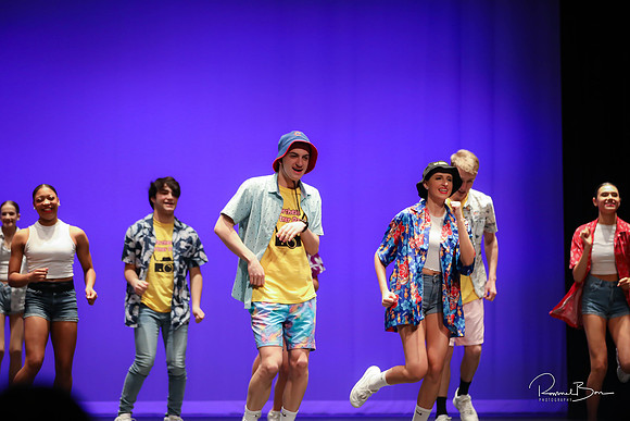 2020 WV Orchesis Showcase-217