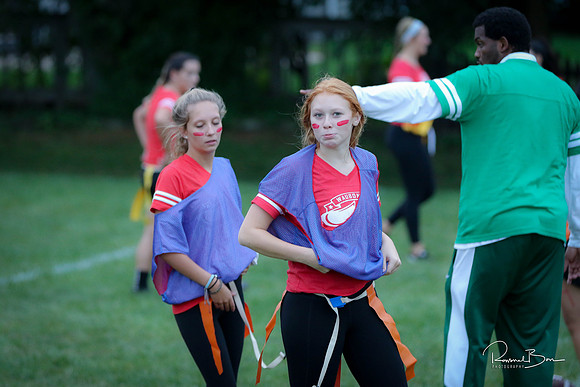 2018 WV Powder Puff Games-130