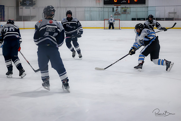20241115 JV Oswego-35