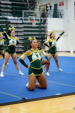 20241211 JV & Varsity Cheer Showcase-263