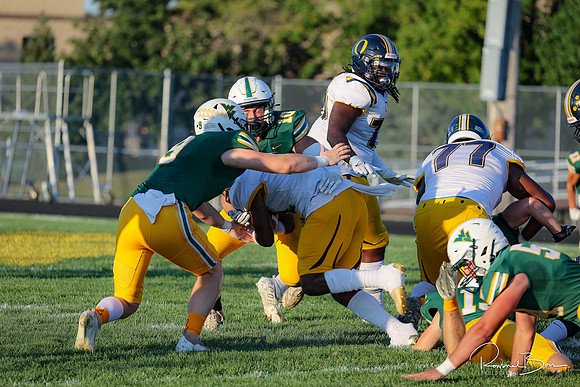 20220909 O'Fallon-23