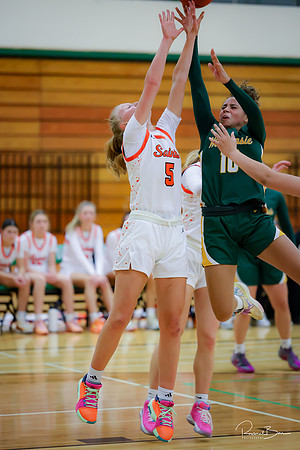 20241118 St Charles East-39