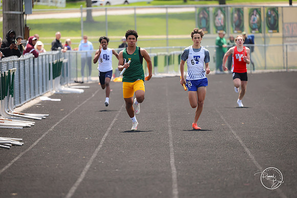 20250503 Senior Night-199