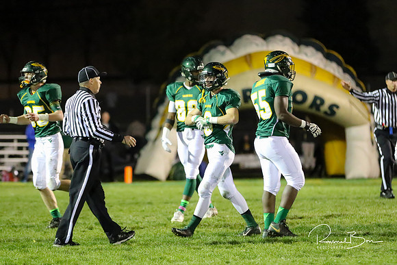 20161021 WV Football vs Wheaton North_028
