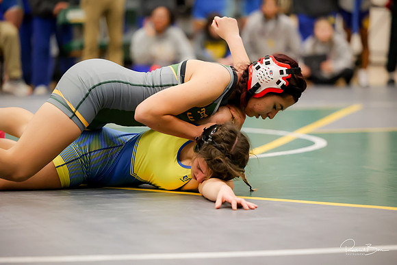 20241127 Girls Wrestling Wheaton North-24