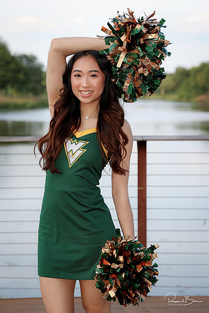 2024 Dance Team Seniors-71