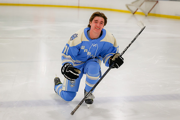 2024 Varsity Warriors Action Shots-101