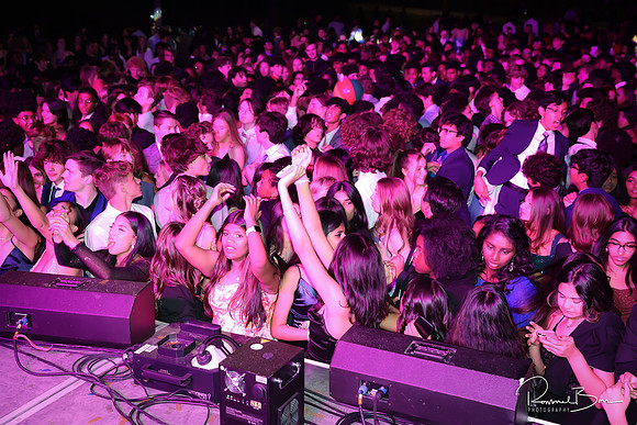 20221001 Homecoming-The Event-94