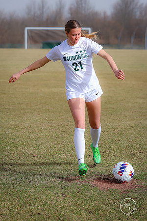 2025 WV Senior Girls Soccer-169