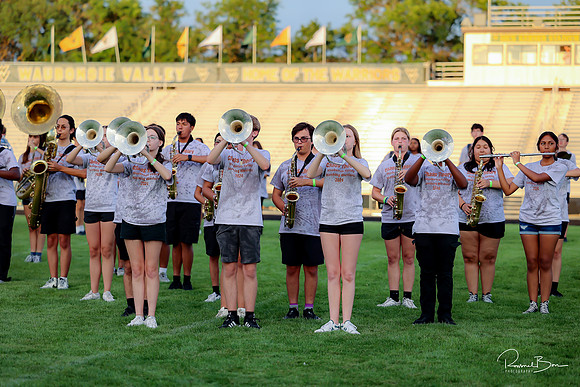 20240823 Marching Band FTR-32