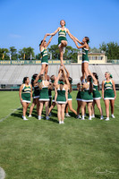 20240823 Cheer Team FTR-15