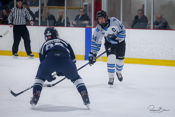 20241123 Varsity Oswego-63