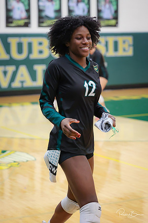 20241024 Senior Night-60