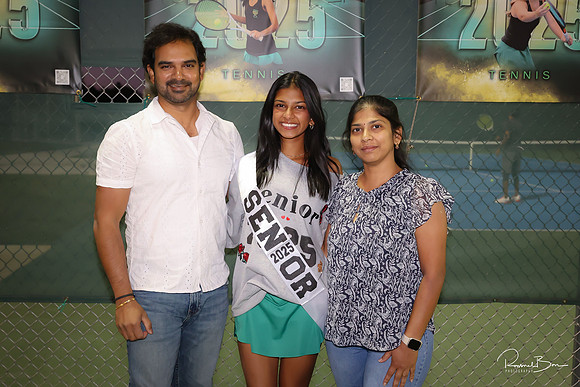 20241002 Girls Tennis Senior Night-60