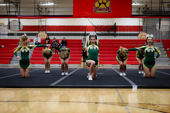 20241214 Batavia Invite - JV-11