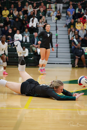 20241024 Senior Night-141
