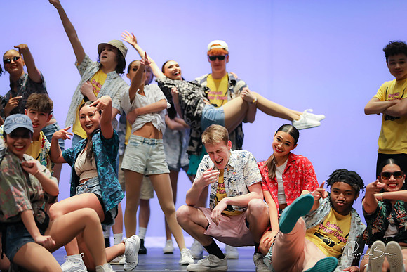 2020 WV Orchesis Showcase-328