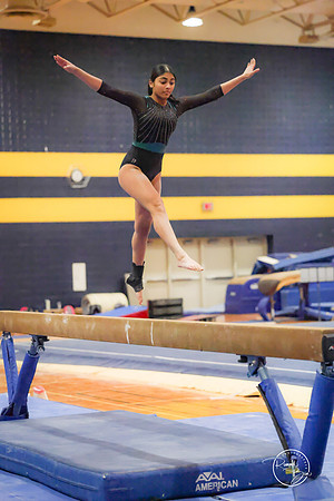 20250123 Valley Co-Op Gymnastics-130