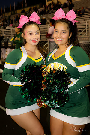 20241018 Lincoln Way Central-29