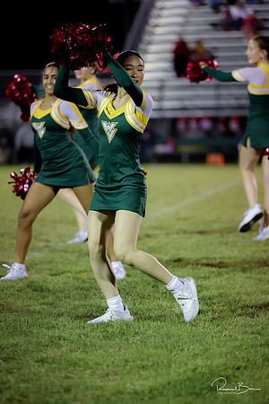 20241018 Last Home Game-113