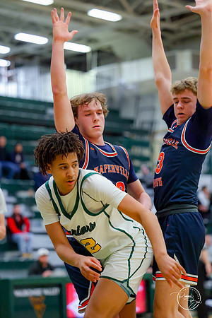 20250107 Naperville North-13