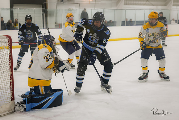 20241213 JV Neuqua Valley-60