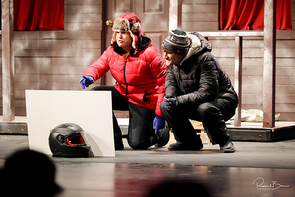20241024 Almost Maine-108
