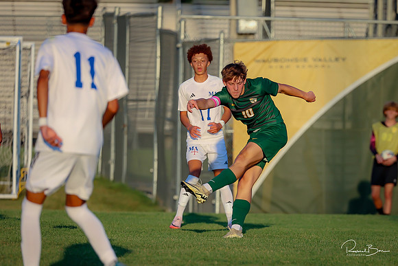 20240829 Marmion Academy-6