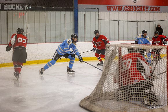 20241006 Glenbard -152