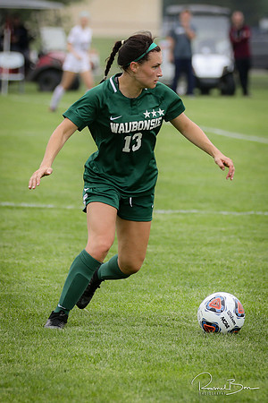 20220517 Lockport-53