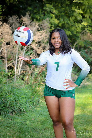 2024 WV Senior Girls Volleyball-82