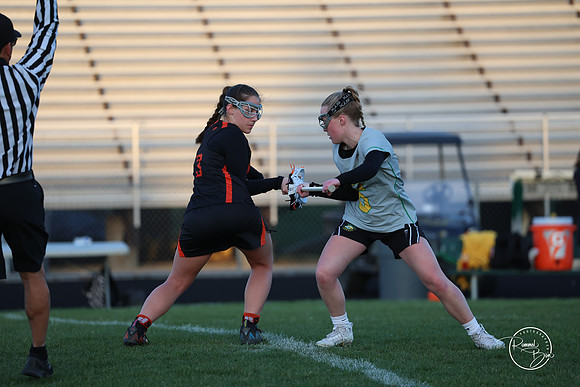 20250414 Minooka-138