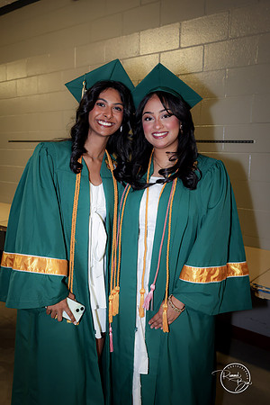 WV Class of 2025 Graduation-4