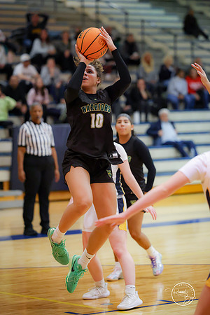 20250204 Neuqua Valley-13