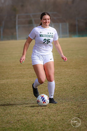 2025 WV Senior Girls Soccer-209