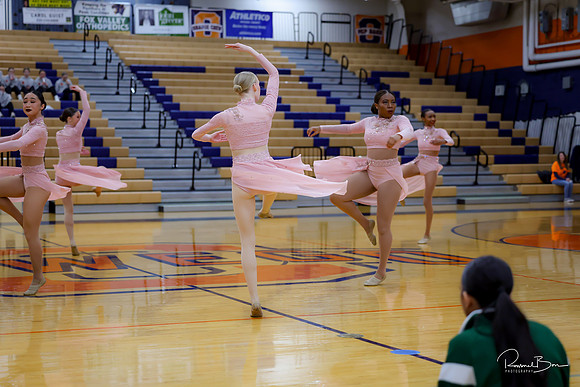 20241207  Oswego Invite-173
