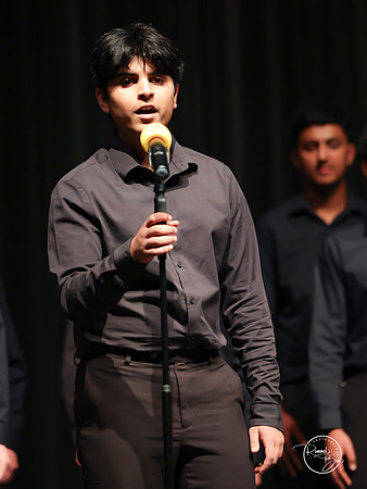 2025 Choir Concert-49