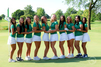 Senior Group Shots-4